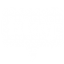 blog_icon_white-2-1.png