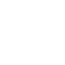 instagram_icon_white-2.png